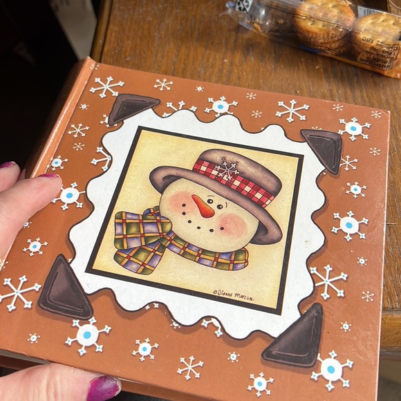 Albums - Picture 4 of 7